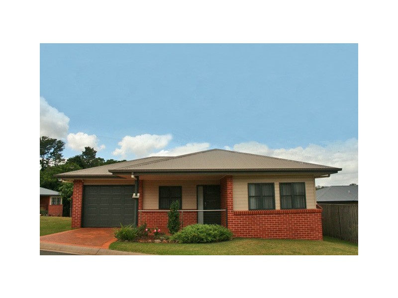 6/40 Yuulong Lane, North Tamborine QLD 4272