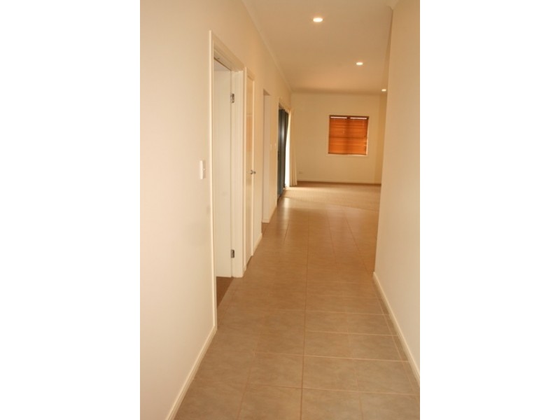 6/40 Yuulong Lane, North Tamborine QLD 4272