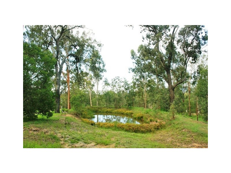 265 Tamborine Mountain Road, Tamborine QLD 4270