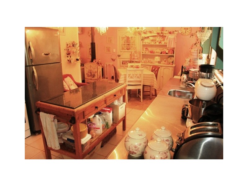 265 Tamborine Mountain Road, Tamborine QLD 4270