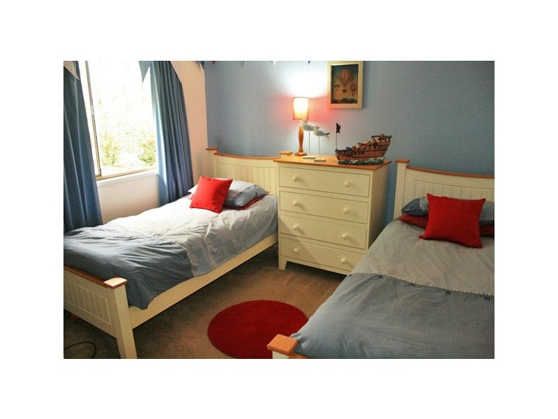 265 Tamborine Mountain Road, Tamborine QLD 4270