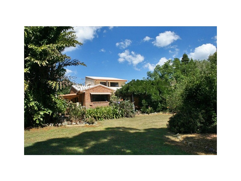 North Tamborine QLD 4272