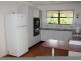 North Tamborine QLD 4272