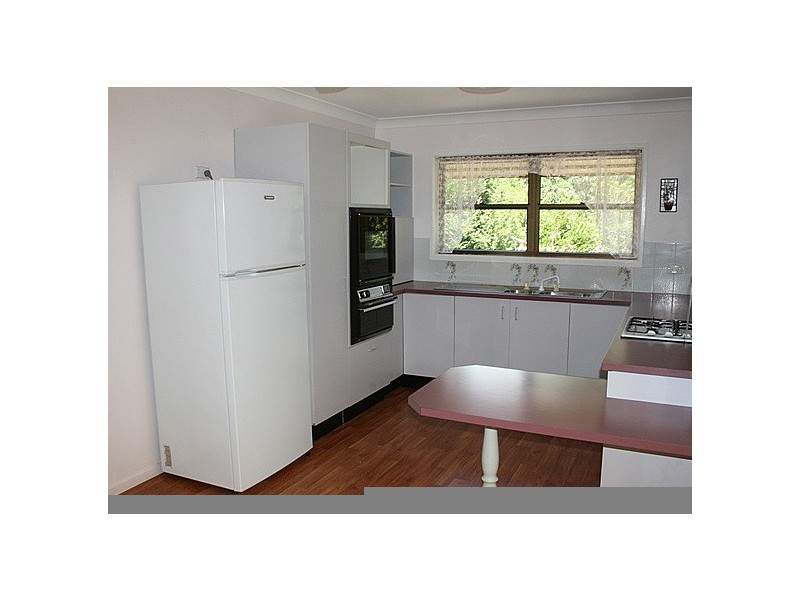 North Tamborine QLD 4272