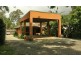 Eagle Heights QLD 4271