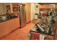 Eagle Heights QLD 4271
