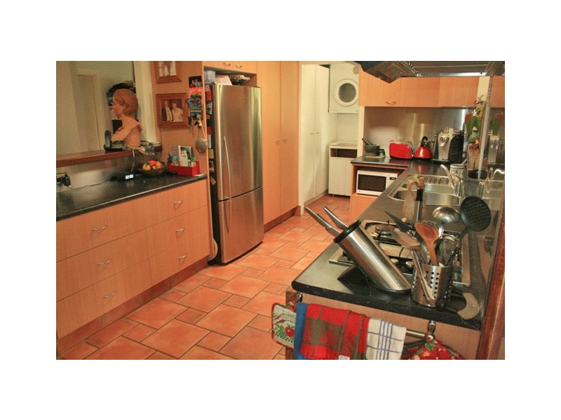 Eagle Heights QLD 4271