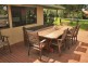 Eagle Heights QLD 4271