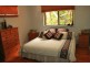 Eagle Heights QLD 4271