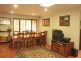 Eagle Heights QLD 4271