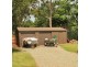 Eagle Heights QLD 4271