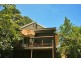 Eagle Heights QLD 4271