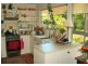 Eagle Heights QLD 4271