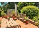 Eagle Heights QLD 4271