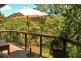 Eagle Heights QLD 4271