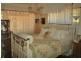 Eagle Heights QLD 4271