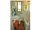 Eagle Heights QLD 4271