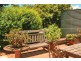 Eagle Heights QLD 4271