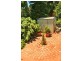 Eagle Heights QLD 4271