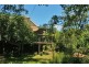 Eagle Heights QLD 4271