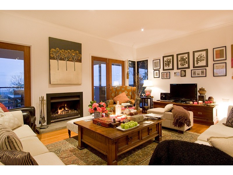 Eagle Heights QLD 4271