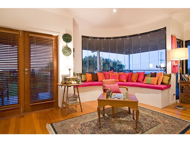 Eagle Heights QLD 4271