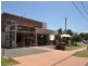 159 Long Road, Eagle Heights QLD 4271