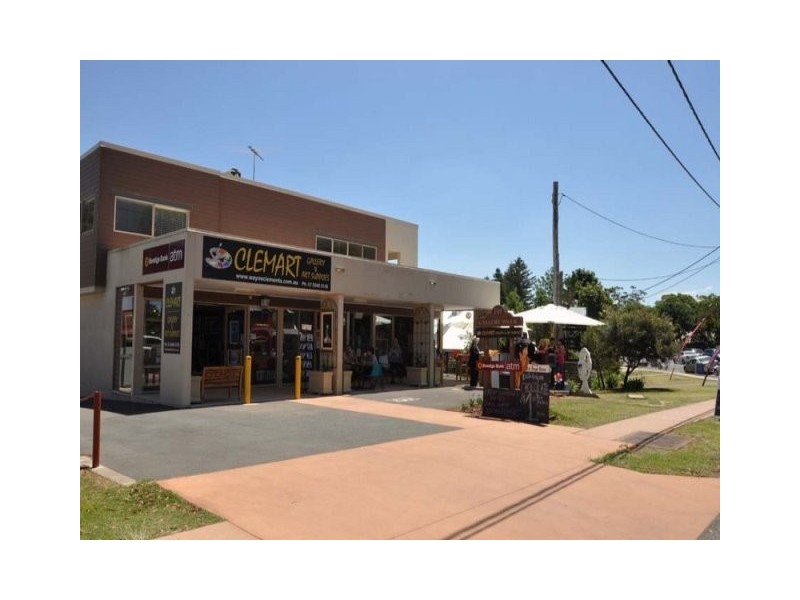 159 Long Road, Eagle Heights QLD 4271