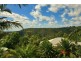 71 Magnetic Drive, Eagle Heights QLD 4271