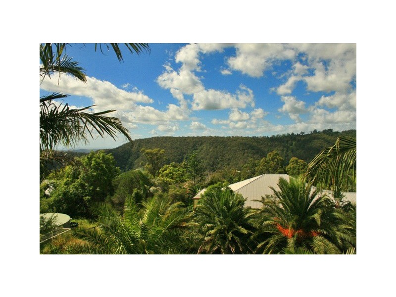 71 Magnetic Drive, Eagle Heights QLD 4271