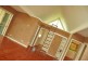 71 Magnetic Drive, Eagle Heights QLD 4271