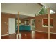 71 Magnetic Drive, Eagle Heights QLD 4271
