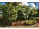 71 Magnetic Drive, Eagle Heights QLD 4271