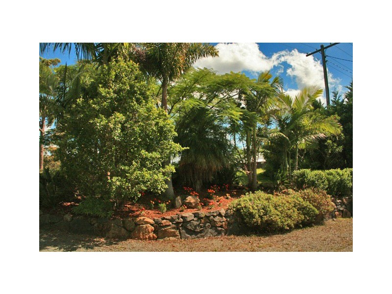 71 Magnetic Drive, Eagle Heights QLD 4271