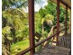 71 Magnetic Drive, Eagle Heights QLD 4271