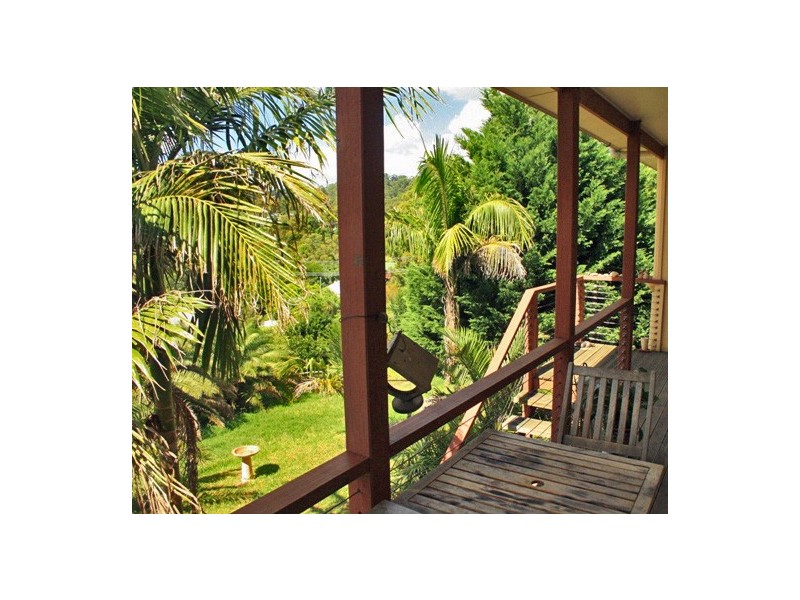 71 Magnetic Drive, Eagle Heights QLD 4271