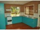 71 Magnetic Drive, Eagle Heights QLD 4271