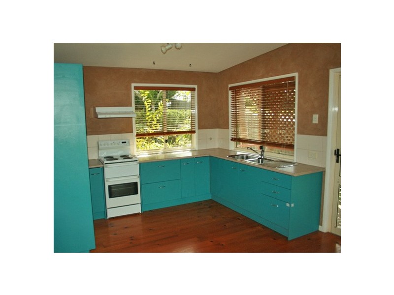 71 Magnetic Drive, Eagle Heights QLD 4271
