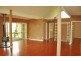 71 Magnetic Drive, Eagle Heights QLD 4271