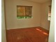 71 Magnetic Drive, Eagle Heights QLD 4271