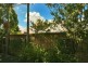 71 Magnetic Drive, Eagle Heights QLD 4271