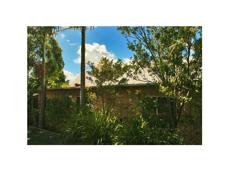71 Magnetic Drive, Eagle Heights QLD 4271