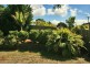 71 Magnetic Drive, Eagle Heights QLD 4271