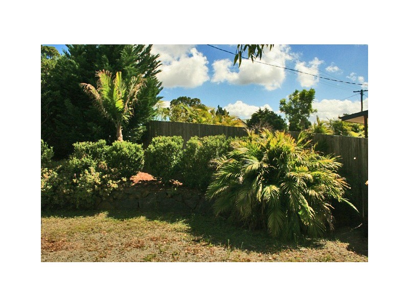 71 Magnetic Drive, Eagle Heights QLD 4271