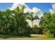 71 Magnetic Drive, Eagle Heights QLD 4271