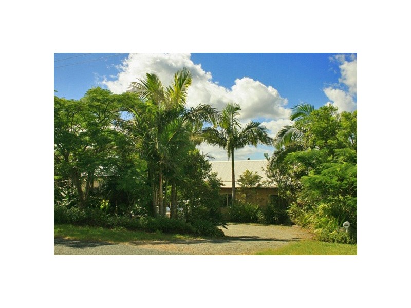 71 Magnetic Drive, Eagle Heights QLD 4271