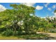 71 Magnetic Drive, Eagle Heights QLD 4271