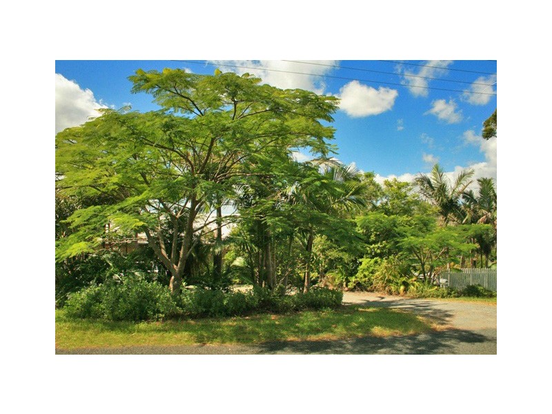 71 Magnetic Drive, Eagle Heights QLD 4271