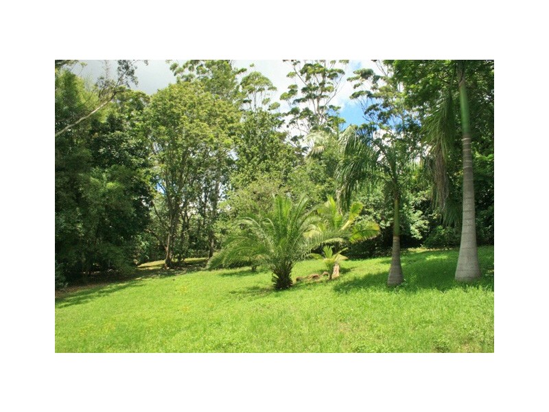 North Tamborine QLD 4272