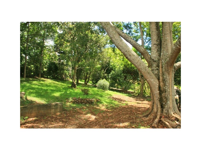 North Tamborine QLD 4272